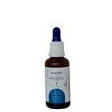 Sérum Power Dose Corporal 9 Ativos Nano 50ml Amoah