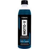 Moto-v Lava Motos Concentrado 500ml Vonixx