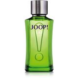 Perfume Joop Go Edt Masculino 100ml Importado