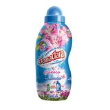 Amaciante Concentrado Classico Dona Clara 500ml