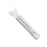 Resistencia Advanced Flex 220v/6000w 3055-f2 Lorenzetti