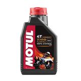 Oleo Moto Motul 7100 10w40 4t - Suzuki / Yamaha