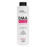 Progressiva Dma Selagem Redutor De Volume - 1l
