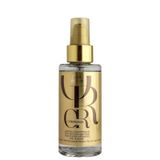 Wella Óleo Capilar Oil Reflections - 100ml