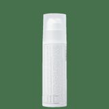 Creme Modelador Flow Potion 9 Sebastian 150ml