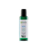 Óleo De Massagem Ayurveda Vata Orgânico Terraflor 120ml