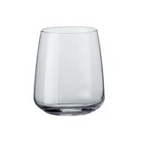 Jogo 6 Copos 360ml Água Nexo - Bormioli Rocco