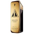 Paco Rabanne 1million Elixir 22 Parf Intense 100ml
