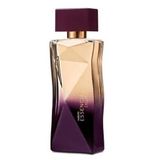Deo Parfum Essencial Exclusivo Feminino 100ml