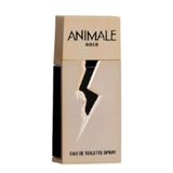 Animale - Animale Gold - Edt - 100ml