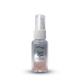 Oleo Capilar Cresce Resist Carol Kyoko 40ml - Left