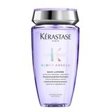 Kérastase Blond Absolu Bain Lumire - Shampoo - 250ml