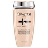 Kérastase Curl Manifesto Bain Nourrissant - Shampoo 250ml