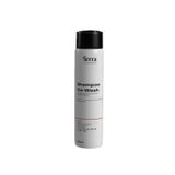 Manutencao Terra Shampoo Cowash Crespos Vegano 250ml