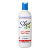Shampoo Silicon Mix Hidratante 473ml Avanti