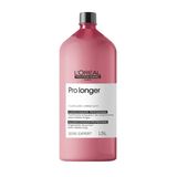 Loreal Serie Expert Pro Longer Shampoo 1500ml