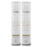 Acquaflora Sol Mar Piscina Shampoo + Condicionador 300ml