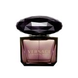 Perfume Versace Crystal Noir Edt Feminino 90ml Importado