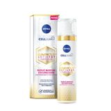 Fluído Facial Nivea Luminous 630º Fps 50 - 40ml