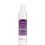 Condicionador Ethereal Plasma 200ml - Wnf