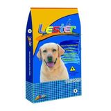 Ração Para Cachorro Adulto Lester 15kg