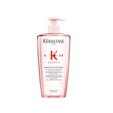 Kérastase K Genesis Bain Hydra-fortifiant - Shampoo 500ml