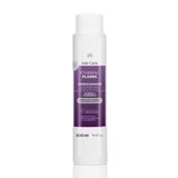 Condicionador Ethereal Plasma 500ml - Wnf