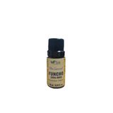 Óleo Essencial Funcho (erva Doce)- Tok Essências - 10ml