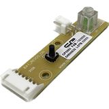 Placa Interface Electrolux Lt60 Compatível 64800629 - Cp0992