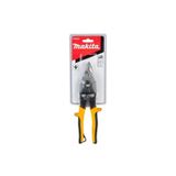 Makita B-65822 Tesoura Aviacao Chapa Corte Reto 10 Polegadas