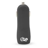 Carregador Veicular I2go - 2 Usb
