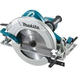 Serra Circular Makita 260/270mm (10-1/4&#39;&#39;) Hs0600 220v N.f