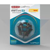 Resistencia Enertronic Up (220v7500w) - Enerbras - 3302-220