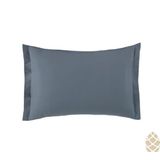 Fronha Multiuso Toque Acetinado 35x50 Altenburg Azul