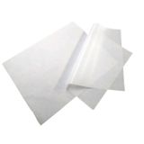 Papel Manteiga Gramatura 35 50x70 400fl