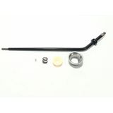 Kit Alavanca Cambio Clark 240f 240v Reparo F1000 5m F4000
