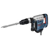 Martelo Demolidor 11321 Gsh 5ce 220v