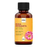 Óleo Vegetal De Rosa Mosqueta - 100ml Puro E Natural