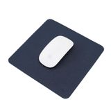 Mousepad Floater De Couro Legítimo Couro50 20x20