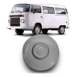 Calota Kombi Clipper Cinza 1994 95 96 97 98 99 00 01 A 2016