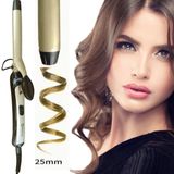 Babyliss Professional Modelador De Cabelo Cachos Bivolt Top