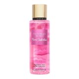 Body Splash Victoria&#39;s Secret Pure Seduction 250ml