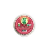 Kit 3x: Uva Passa Orgânica Sem Açúcar Alvorada 150g