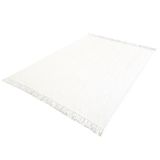 Tapete Grande para Sala e Quarto Retangular 2,00 x 1,50