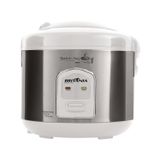 Panela De Arroz Elétrica Britânia 220v Bpa5bi 400w 5 Xícara