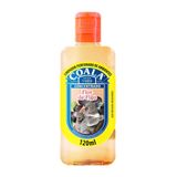 Essencia Limp Conc Coala Flor De Figo 120ml