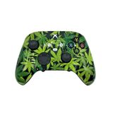 Controle Stelf Xbox Series Com Grip 4i20
