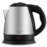 Chaleira Elétrica Britânia 1,2 Litros Bch09i - 220v