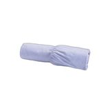 Lençol Super King Avulso Elastico 2,00x2,00x50 200 Fios