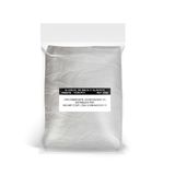 Lençol De Maca Com Elastico Pacote Com 10 Vabene